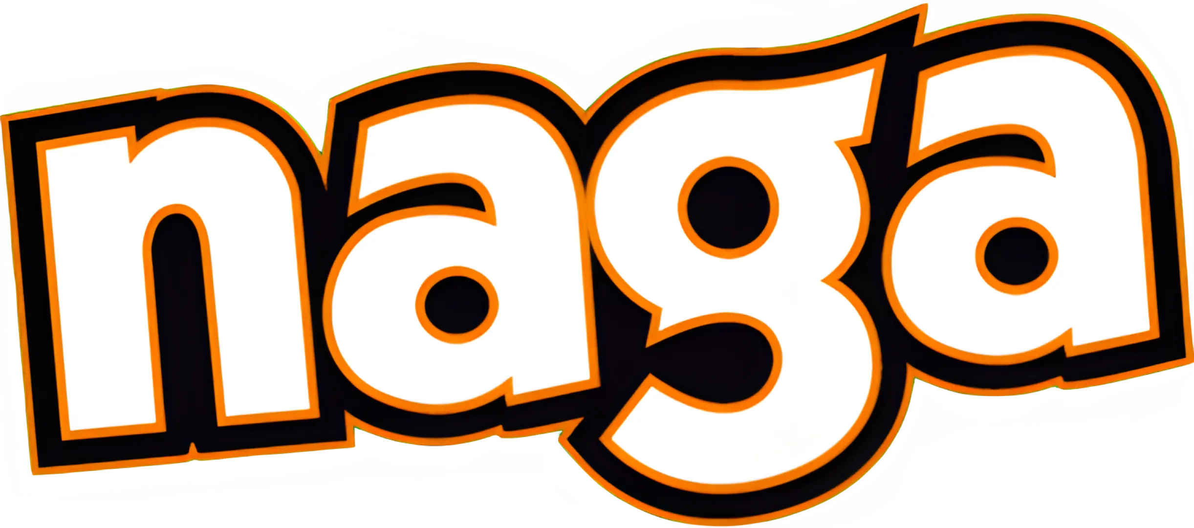 Naga